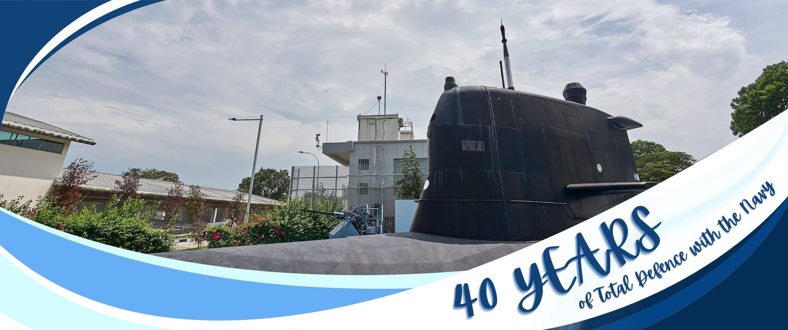 40-Years-of-Total-Defence-with-the-Navy