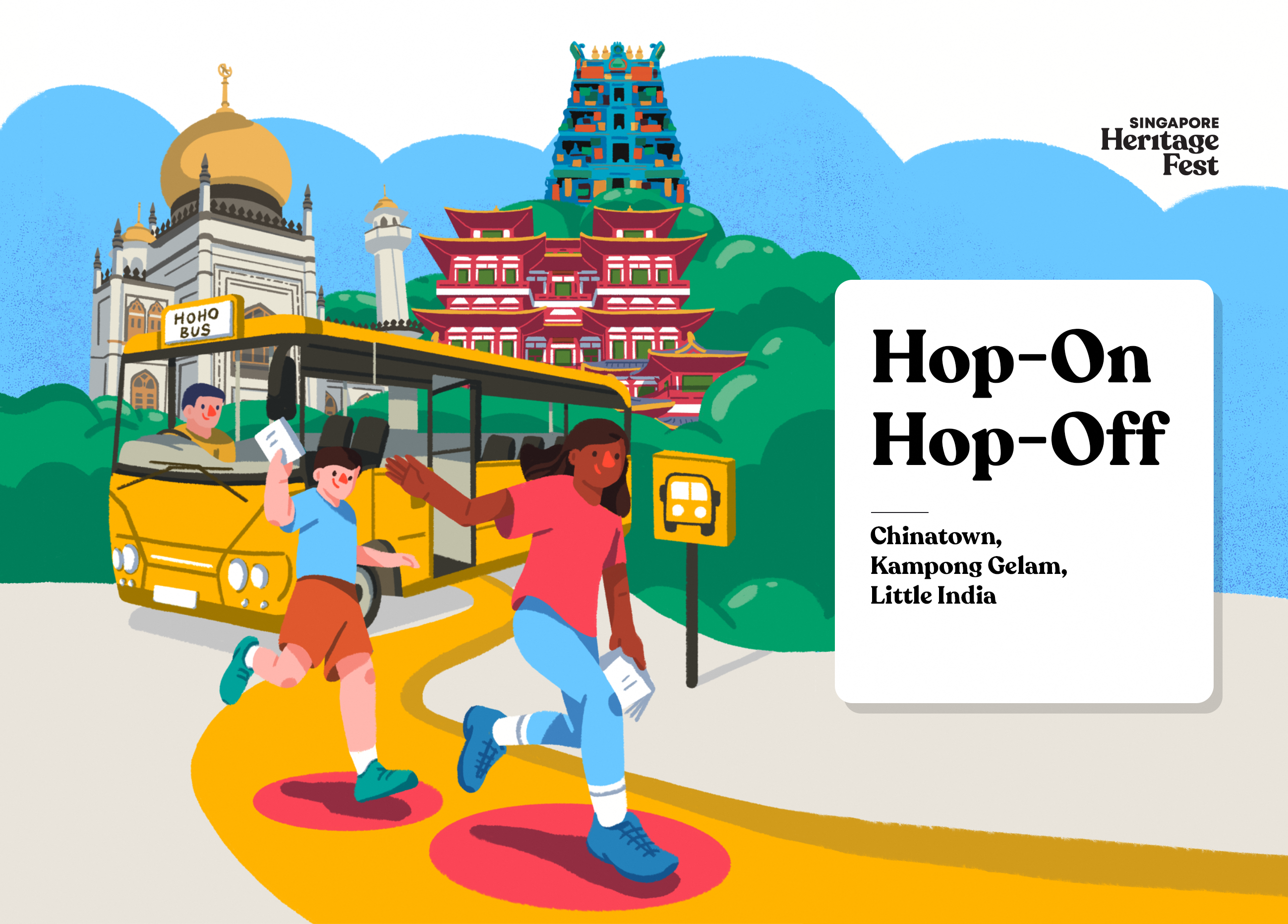 Hop-On-Hop-Off-HOHO-Bus-Experience
