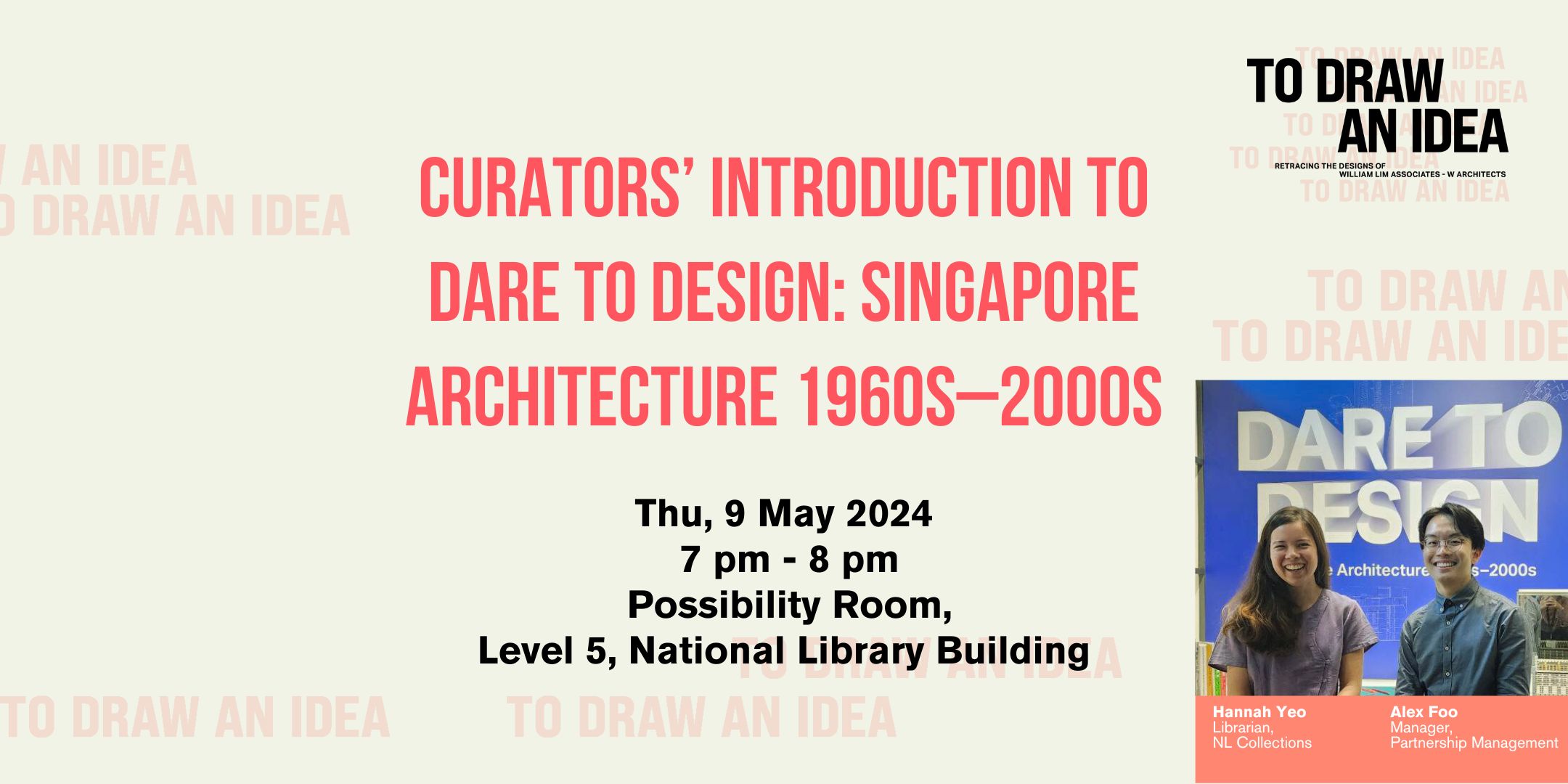 Dare-to-Design-Singapore-Architecture-1960s---2000s