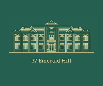 37 Emerald Hill Site Tours