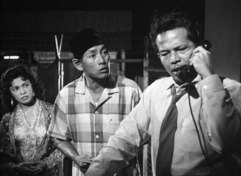 Sumpitan-Rachun-1961